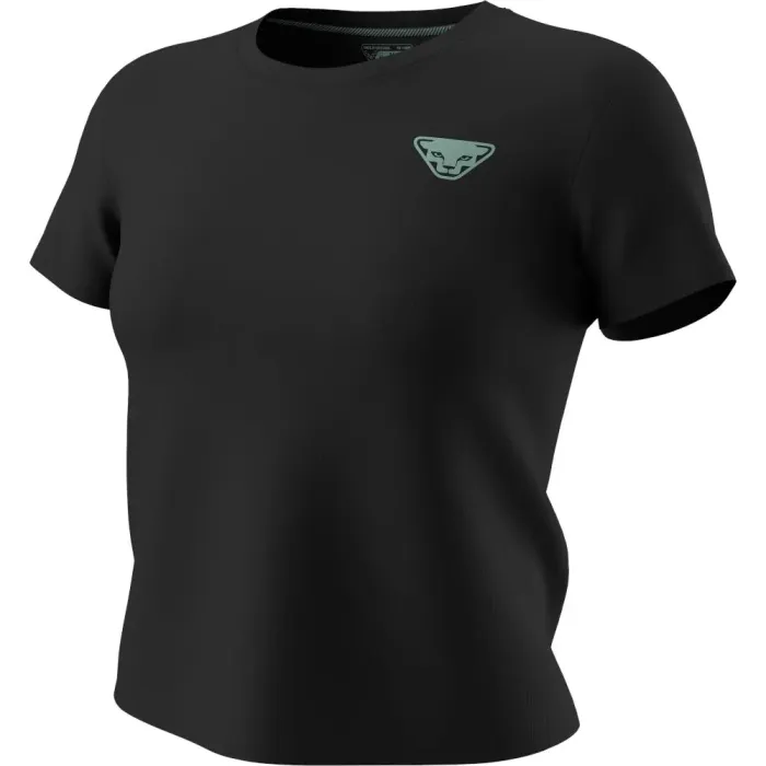 Футболка Dynafit Trail T-Shirt Wmn M