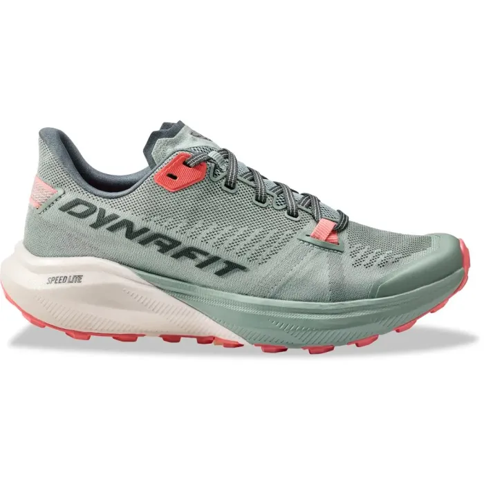 Кросівки Dynafit Trail Wmn