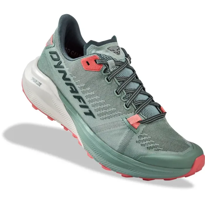 Кросівки Dynafit Trail Wmn