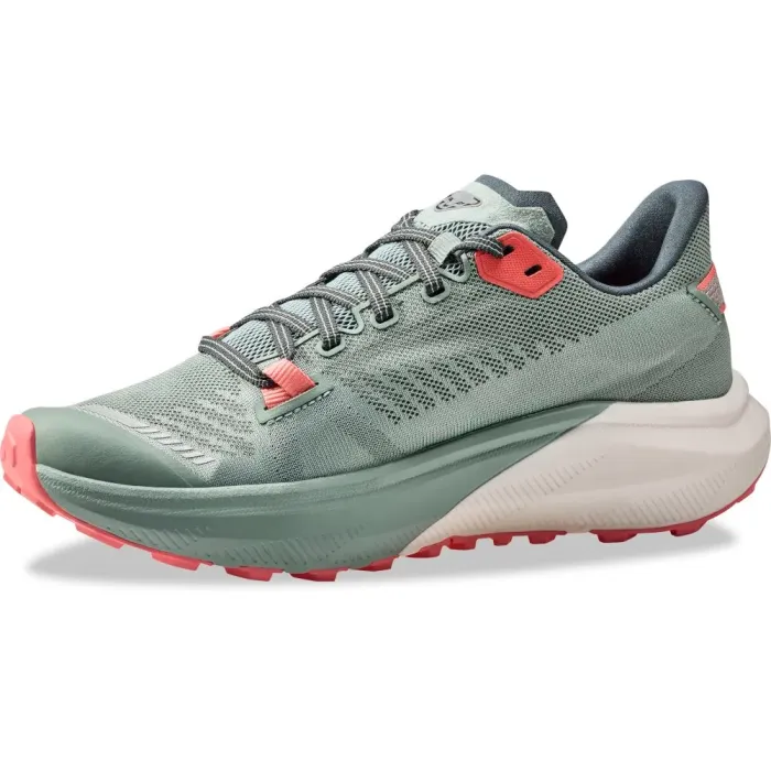 Кросівки Dynafit Trail Wmn 40