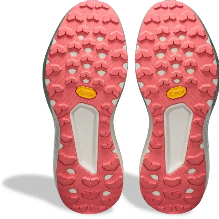 Кросівки Dynafit Trail Wmn 40