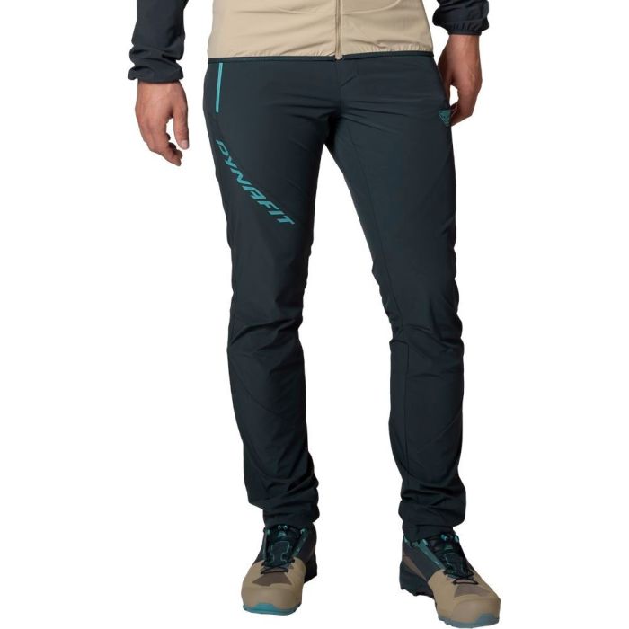 Штани Dynafit Transalper 2 Light DST Mns  S