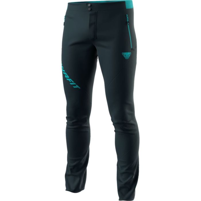 Штани Dynafit Transalper 2 Light DST Mns  L
