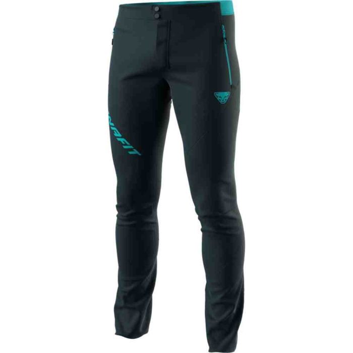 Штани Dynafit Transalper 2 Light DST Mns  XL