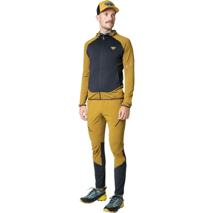 Кепка Dynafit Transalper Cap