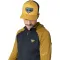 Кепка Dynafit Transalper Cap
