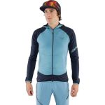 Флісова кофта Dynafit Transalper Light PTC  S