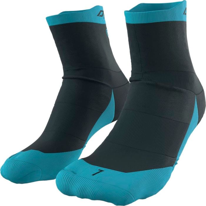 Шкарпетки Dynafit Transalper Socks  S