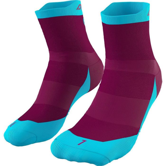Шкарпетки Dynafit Transalper Socks  M (39-42)