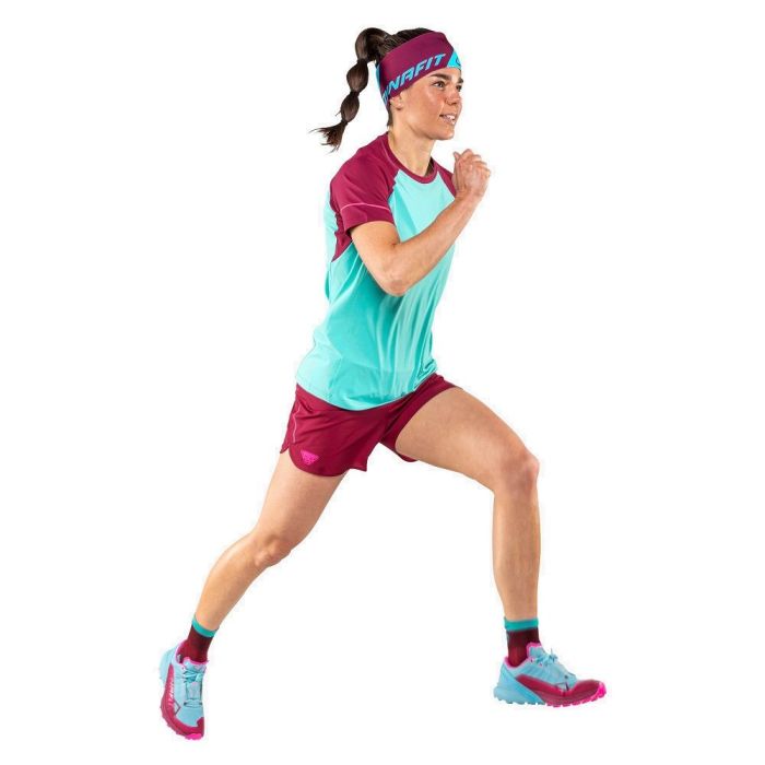 Шкарпетки Dynafit Transalper Socks  M (39-42)