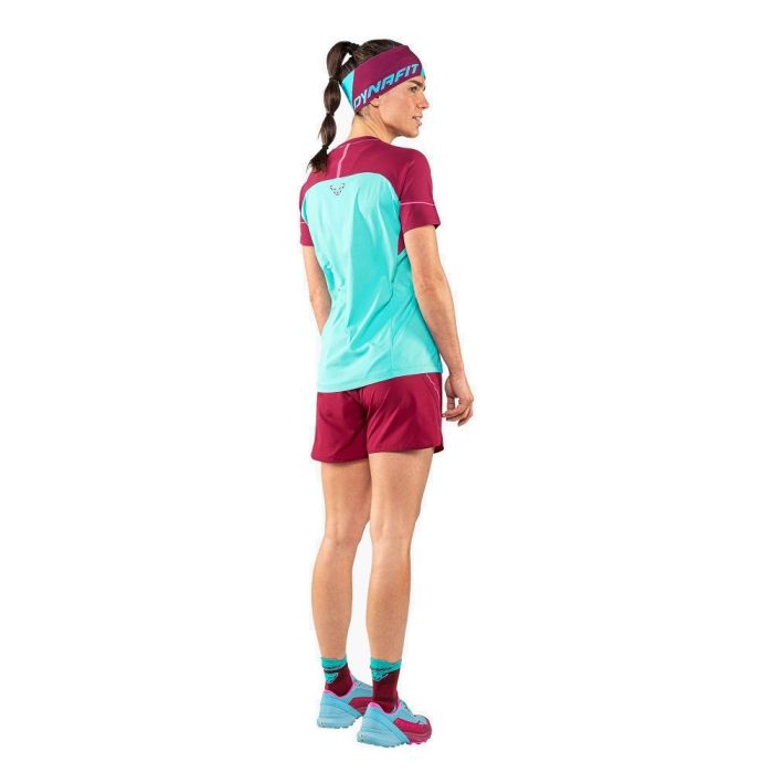 Шкарпетки Dynafit Transalper Socks  M (39-42)