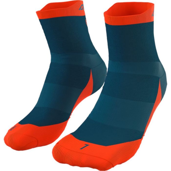 Шкарпетки Dynafit Transalper Socks  M (39-42)