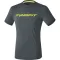 Футболка Dynafit Traverse 2