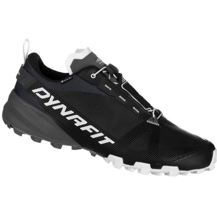Кросівки Dynafit Traverse GTX Mns