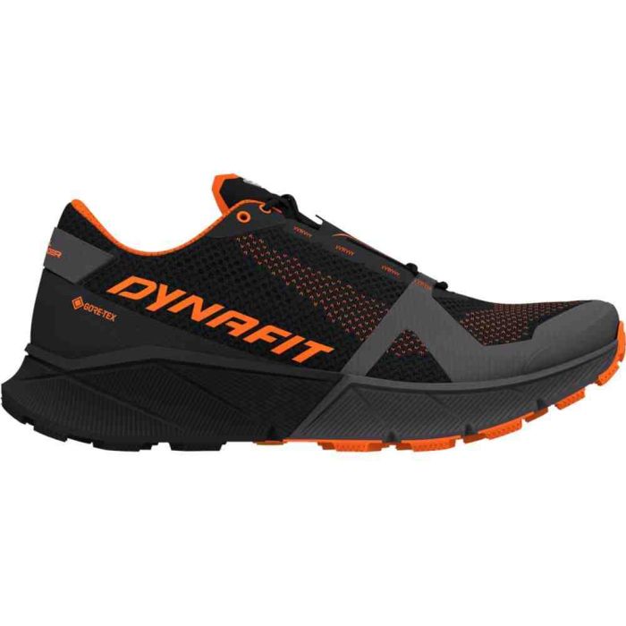 Кросівки Dynafit Ultra 100 GTX Mns