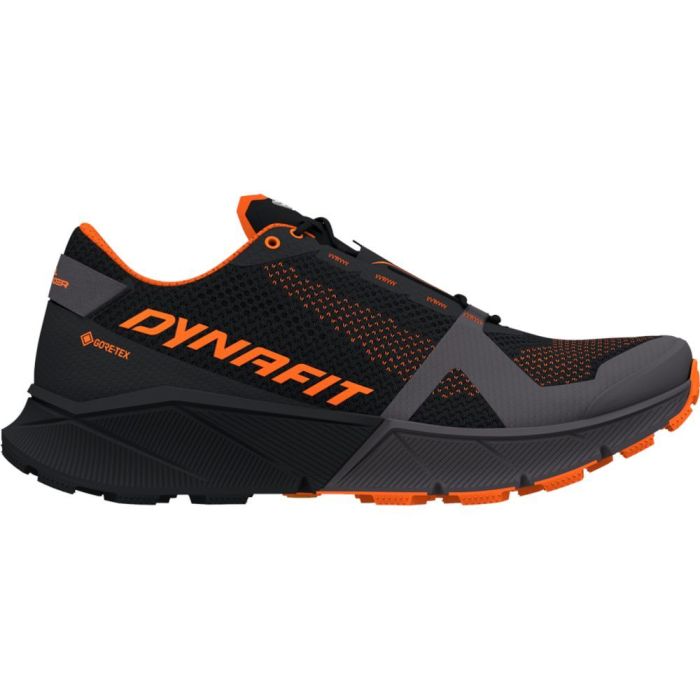 Кросівки Dynafit Ultra 100 GTX Mns