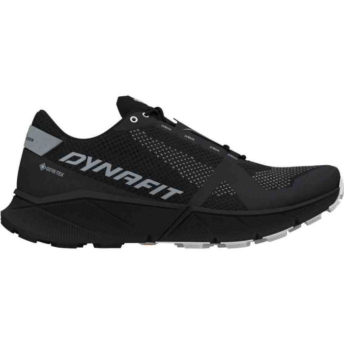 Кросівки Dynafit Ultra 100 GTX Mns