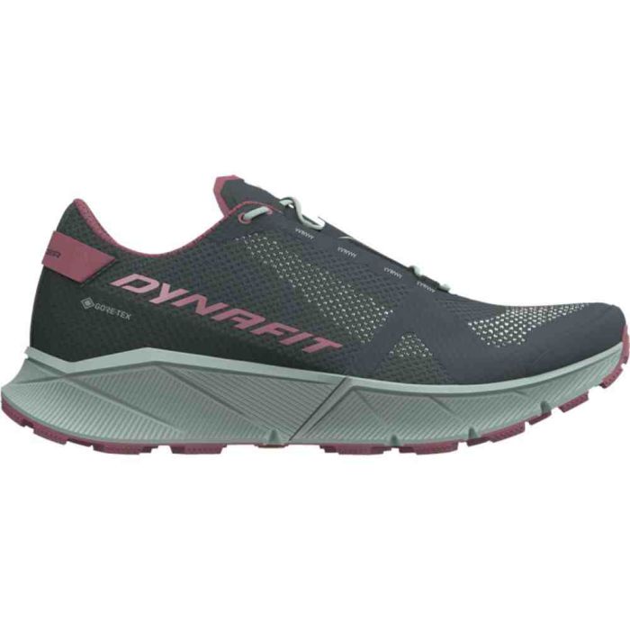 Кросівки Dynafit ULTRA 100 GTX Wms