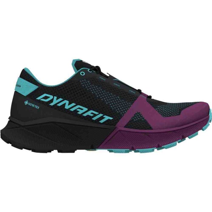 Кросівки Dynafit ULTRA 100 GTX Wms