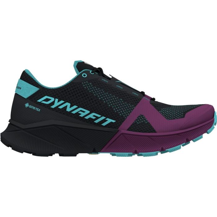 Кросівки Dynafit ULTRA 100 GTX Wms розмір 38.5