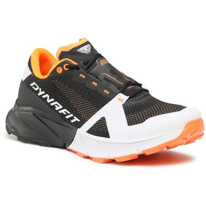 Кросівки Dynafit Ultra 100 Mns  розмір 43