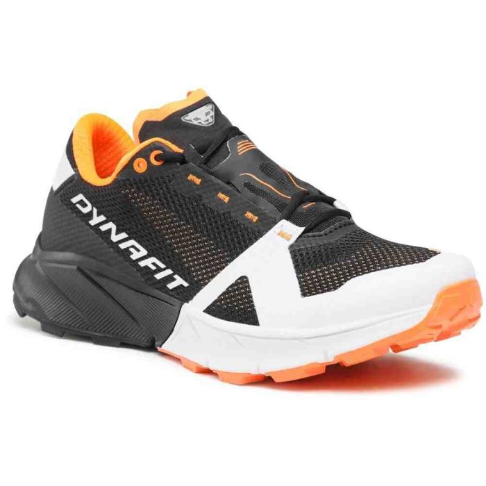 Кросівки Dynafit Ultra 100 Mns 