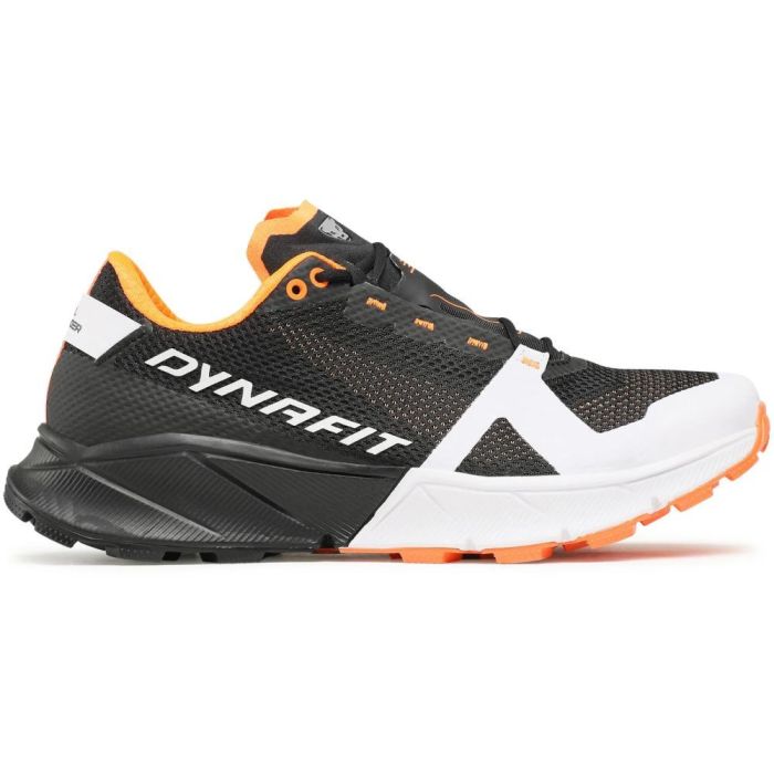 Кросівки Dynafit Ultra 100 Mns  розмір 43