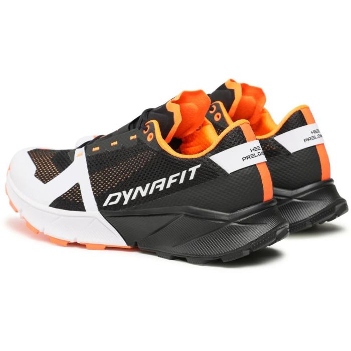 Кросівки Dynafit Ultra 100 Mns  розмір 43