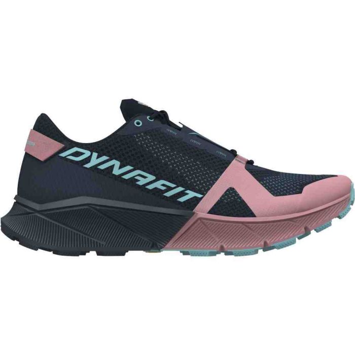 Кросівки Dynafit Ultra 100 Wms