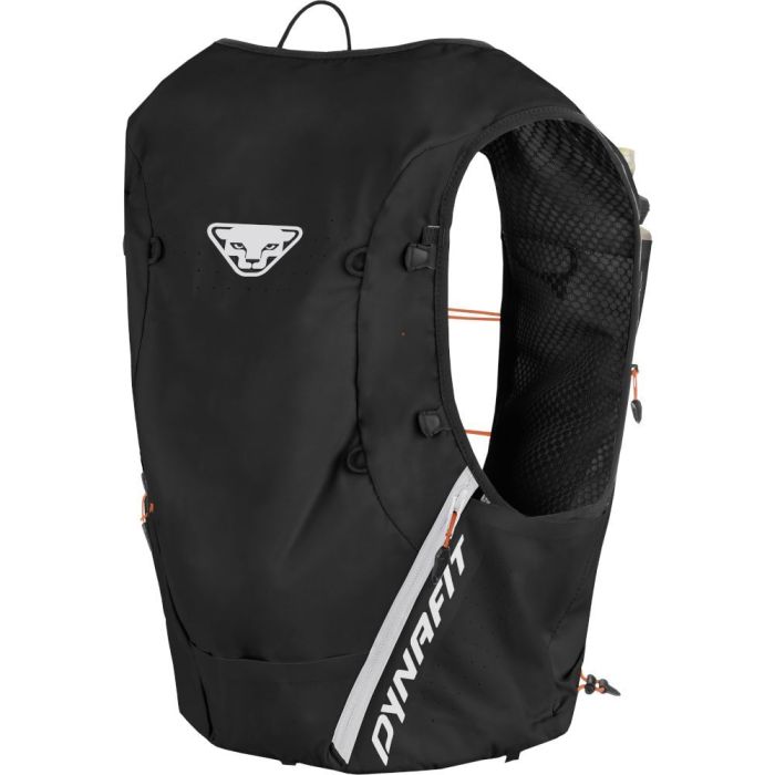 Рюкзак Dynafit Ultra 12 Vest