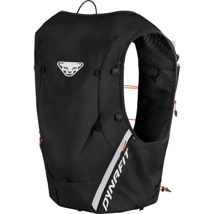 Рюкзак Dynafit Ultra 12 Vest