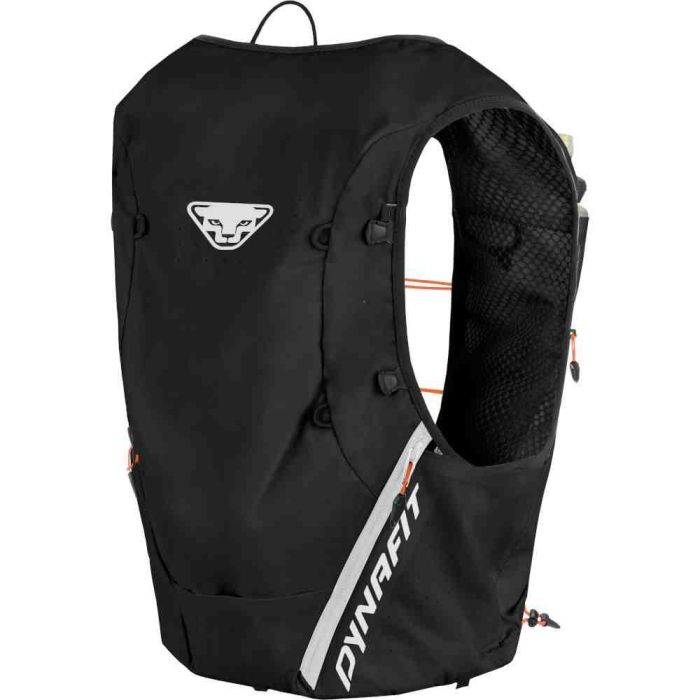Рюкзак Dynafit Ultra 12 Vest