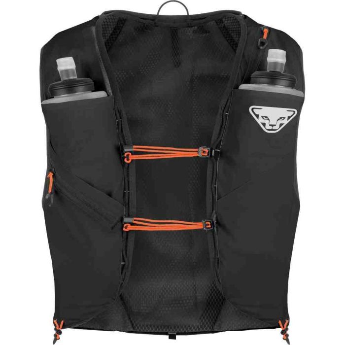 Рюкзак Dynafit Ultra 12 Vest