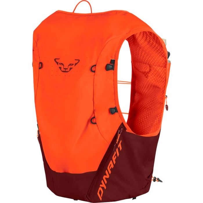 Рюкзак Dynafit Ultra 12 Vest