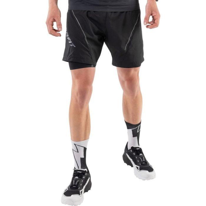 Шорти Dynafit Ultra 2/1 Mns
