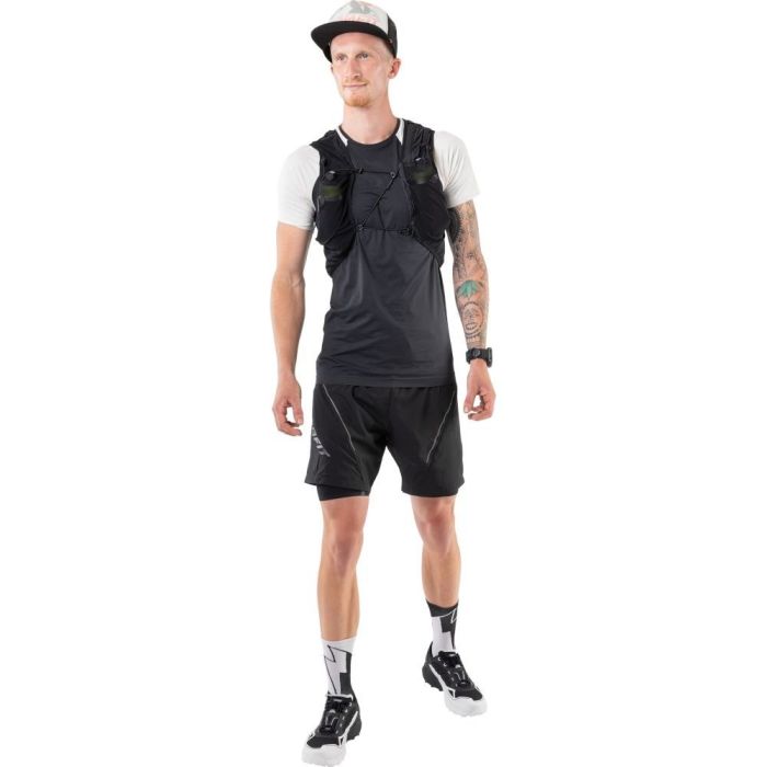 Шорти Dynafit Ultra 2/1 Mns  S
