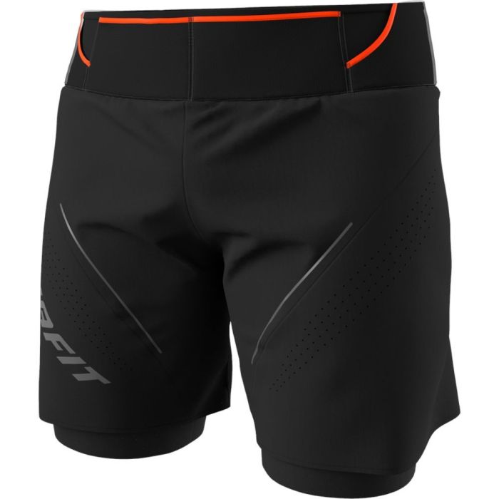 Шорти Dynafit Ultra 2/1 Mns  S