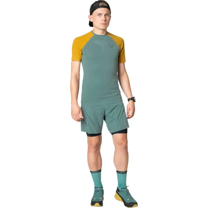 Шорти Dynafit Ultra 2/1 Mns XL