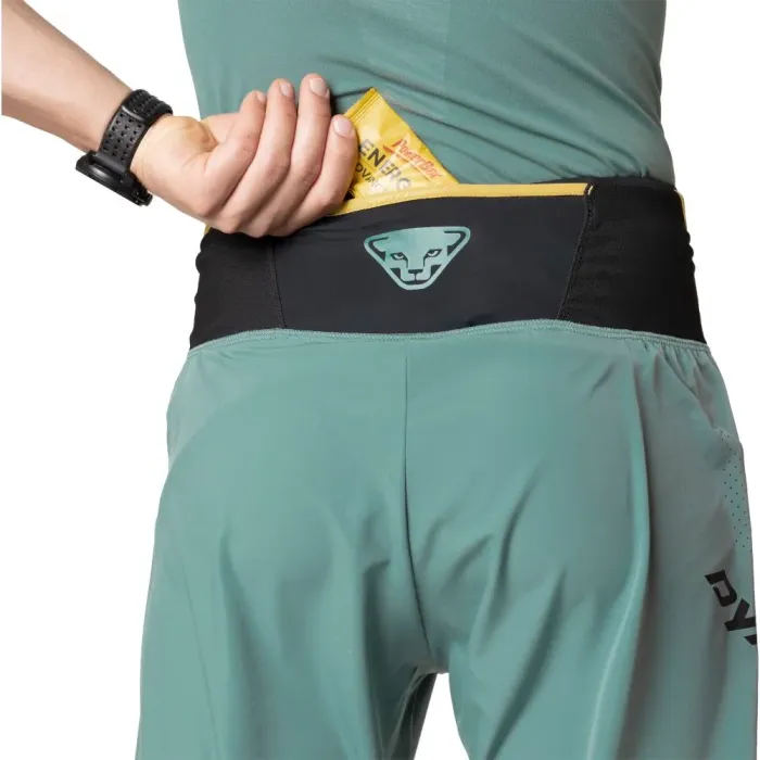Шорти Dynafit Ultra 2/1 Mns XL