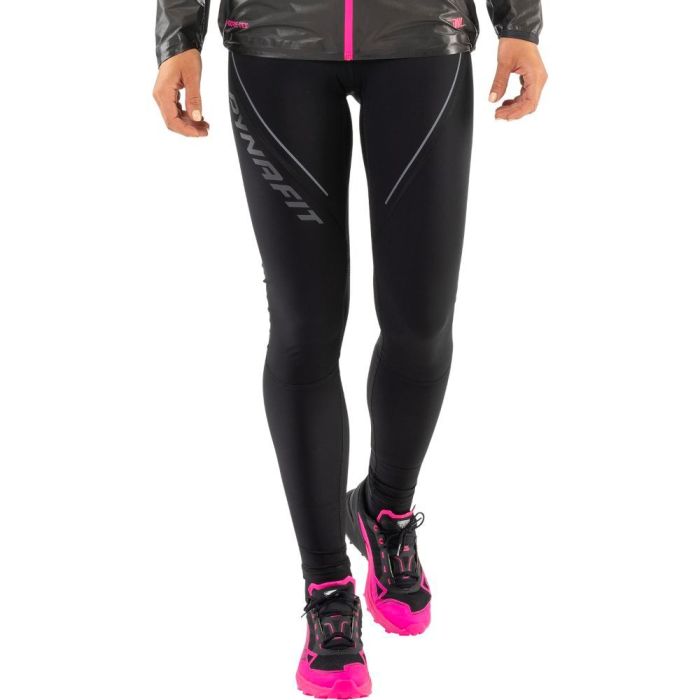 Штани Dynafit Ultra 2 Lon Tights Wns  XS
