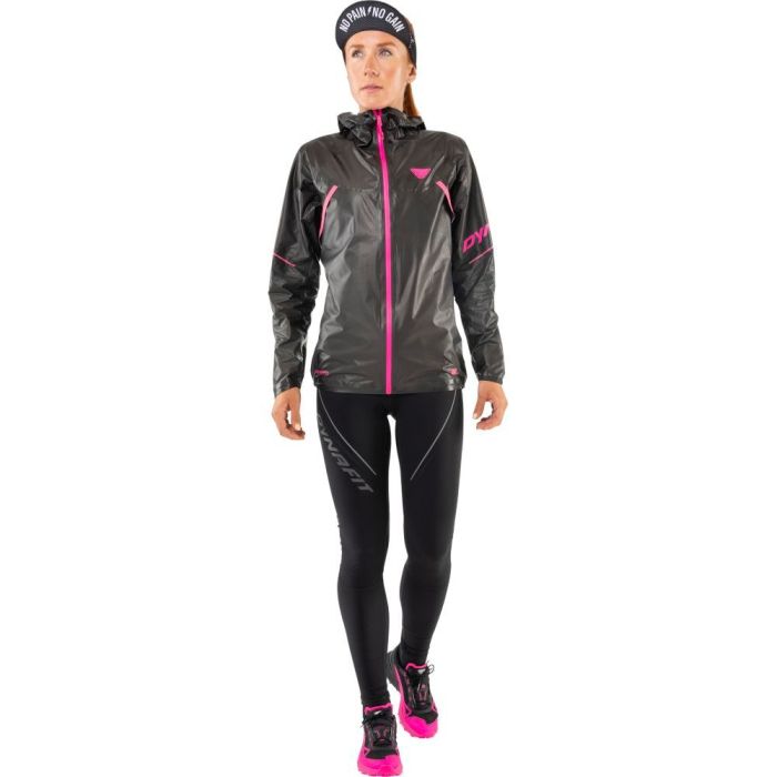 Штани Dynafit Ultra 2 Lon Tights Wns  XS