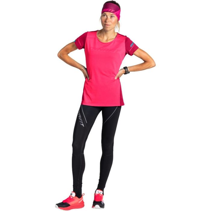 Штани Dynafit Ultra 2 Lon Tights Wns  XS
