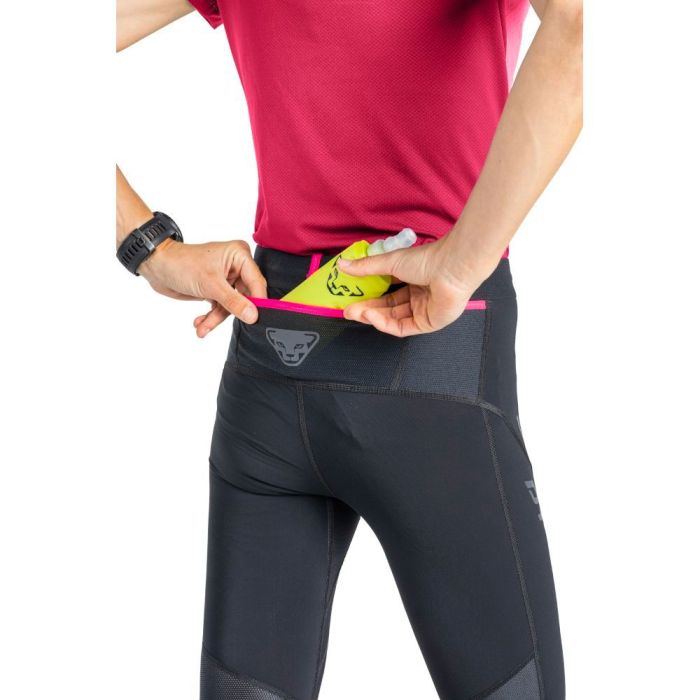 Штани Dynafit Ultra 2 Lon Tights Wns  XS