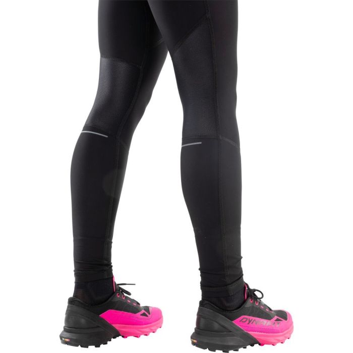 Штани Dynafit Ultra 2 Lon Tights Wns  XS