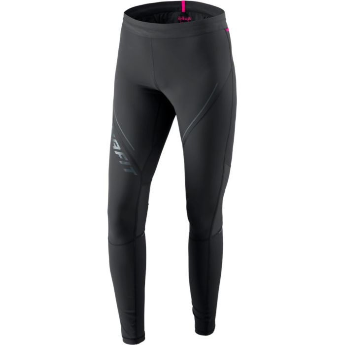 Штани Dynafit Ultra 2 Lon Tights Wns  XS