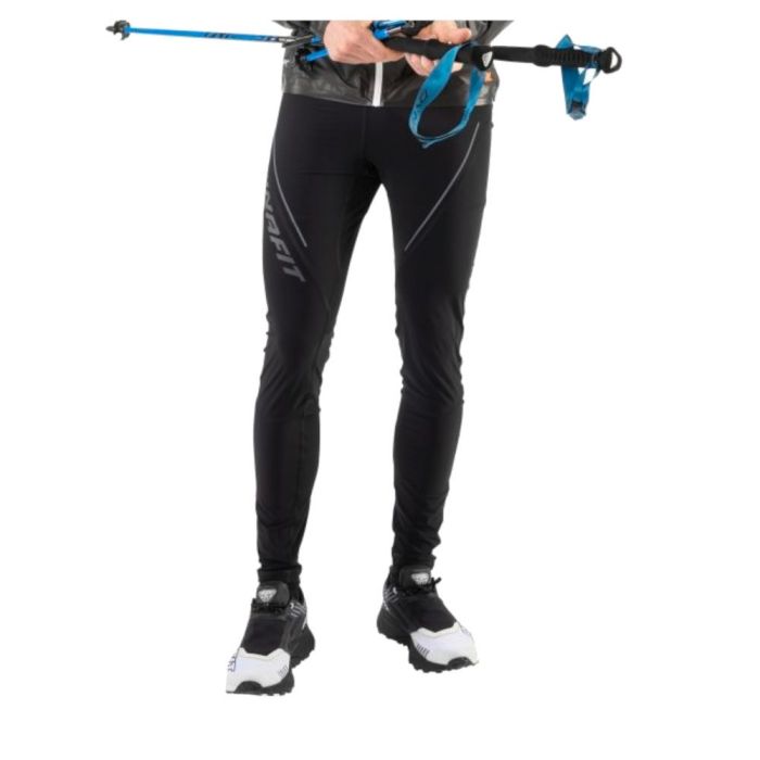 Тайтси Dynafit Ultra 2 Long Tights Men  S