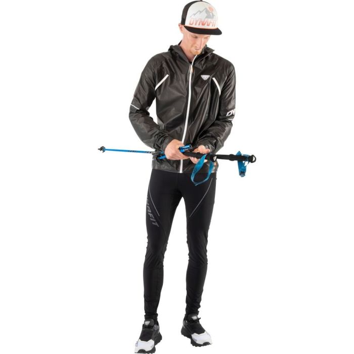 Тайтси Dynafit Ultra 2 Long Tights Men  M