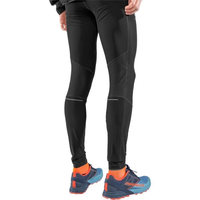 Тайтси Dynafit Ultra 2 Long Tights Men  XL