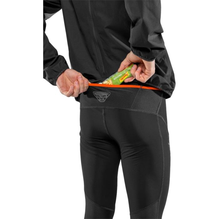 Тайтси Dynafit Ultra 2 Long Tights Men  S