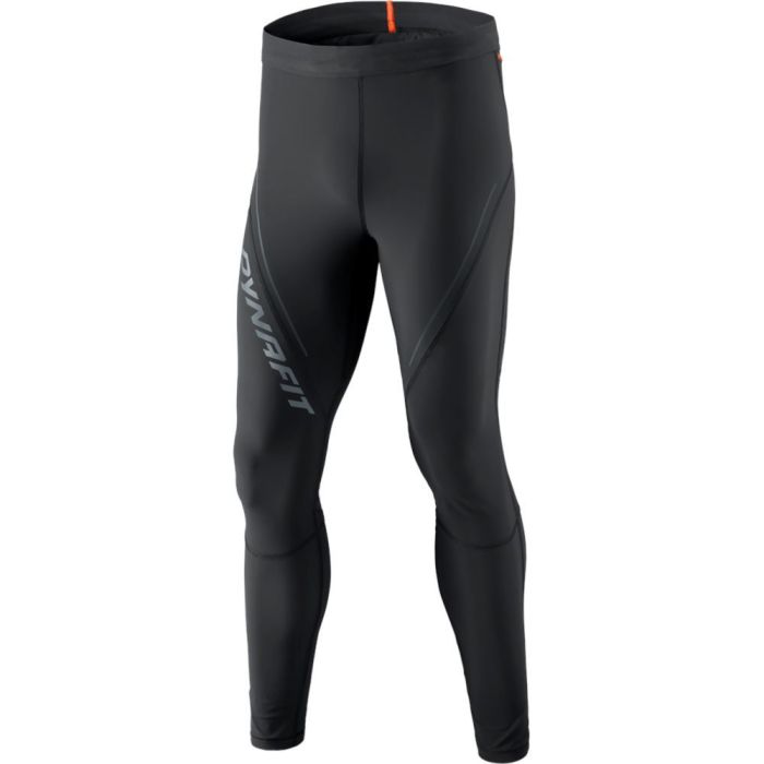 Тайтси Dynafit Ultra 2 Long Tights Men  L